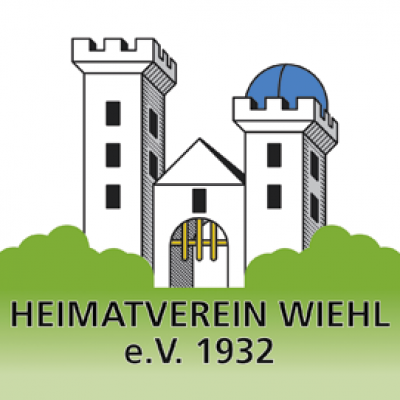 Heimatverein Wiehl