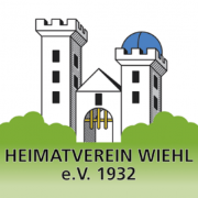 (c) Heimatverein-wiehl.de